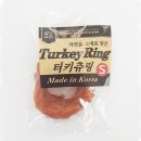 네츄럴이엑스 이미지