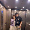 독립문약국 | 신혼여행일기 2 | 파리에서 4만보 걷기