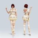 말랑달콤 이미지