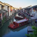 다산지금로16번길56 이미지