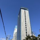 이케아 앞 횡단보도(2) | [테슬라 Model Y 인도기] 이케아 광명점 수령 &amp; 신라스테이 구로 1박 후기 (feat. 신차 검수 및 썬팅)