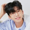 스위스안경원두정점 이미지