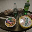 화이트호텔 | 강화도 [호텔무무 프렌치 화이트] 내돈내산/솔직후기 (감성숙소 추천/조식/스파)