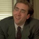 석정원숯불갈비 이미지