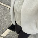 (주)티디엠 | 살려줘요🫠🫠
