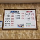 굴세상부평점 이미지