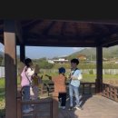 춘원농장 이미지