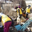 길곡면사무소 이미지