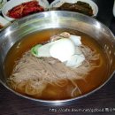고박사냉면 이미지