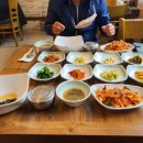 씨유 유덕모아엘가점 이미지