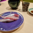 스시헤이 이미지