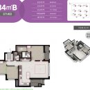 메가공인중개사사무소 이미지