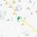 롯데리아 청주옥산점 이미지