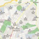 [성남] 남한산성입구역 7분거리, 을지대 바로 옆 쓰리룸 크기 풀옵션 투룸(조율가능,주인직거래) 이미지