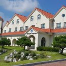 백마권역마을 이미지