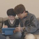 인강 이미지