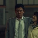 아이시선플러스 네이버블로그
