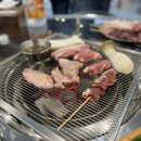 현참숯불뒷고기 이미지