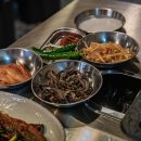 복돼지식당 이미지