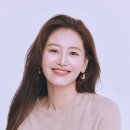 김재경 카카오 검색결과