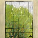 오월(5월) 이미지