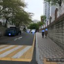 가야1동-3 이미지