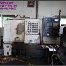 내서읍722 이미지