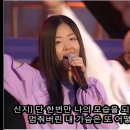 비몽/코요태 이미지