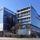 에스케이멀티유틸리티 주식회사 이미지