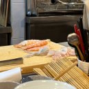 미스터 문초밥 | 의정부 맛집] 말도 안되는 가성비 대박 오마카세!🍣❣️의정부 호원동 스시 맛집, 미스터문초밥 디너 내돈내산💕