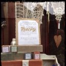 오은약국 이미지