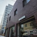 유키니언16호대구 네이버블로그