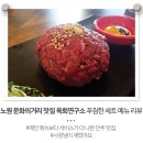 노원문화의거리1 이미지