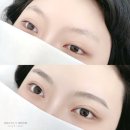 메이브로우 - 남양주시 다산중앙로123번길 22-26 | 메이브로우