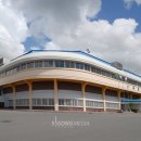 팔마체육관 이미지