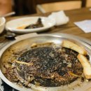 화통양곱창 - 서초구 강남대로105길 15 | 화통양곱창