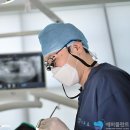 에버플란트치과의원 이미지