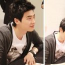 청주TBJ