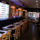 벙개막창 이미지