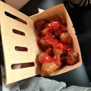 정빈농장 | 국내여행기록📝_강릉