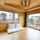 카스빌리지2 이미지