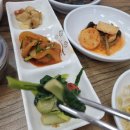 종가집매운탕 이미지