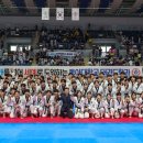 동아대체육관 이미지