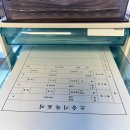 법무법인 승평 인천사무소는 전국구 규모의 로펌! 법무법인승평