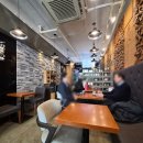 거성1차빌딩 이미지