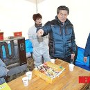 유영훈농장 이미지