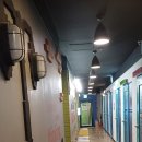 락휴 코인 노래연습장 홍대점 이미지