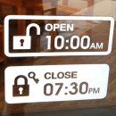 권오성손국수 이미지