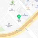 신영정비공업사 이미지