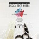콤마헤어갤러리